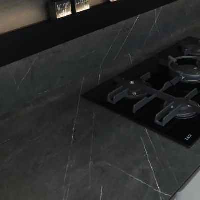 bereladark-imex-tehran1-22 (2)